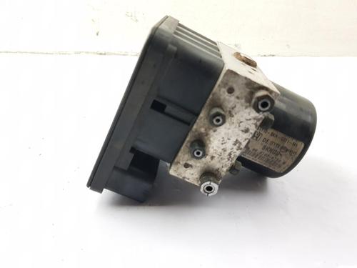 ABS pump HONDA CR-V II (RD_) 2.2 CTDi (RD9) | BP28029244M43 