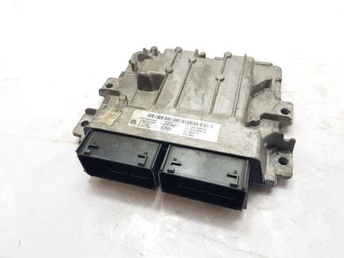 Used Engine control unit (ECU) FORD KUGA II (DM2) [2012-2025]  30948725