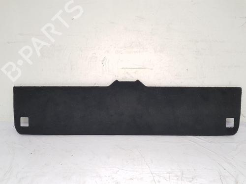 Bandeja trasera LOTUS EMIRA 3.5 (405 hp) 31301174