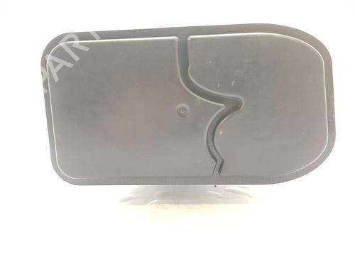 Other NISSAN QASHQAI II (J11, J11_) 1.3 DIG-T | BP29316062O1