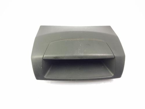 Radio PEUGEOT PARTNER Box Body/MPV 1.6 HDi | BP22668247E6 