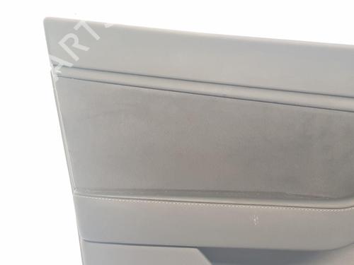 Front left panel TESLA MODEL 3 (5YJ3) EV AWD | BP33709386C58 - Image 2