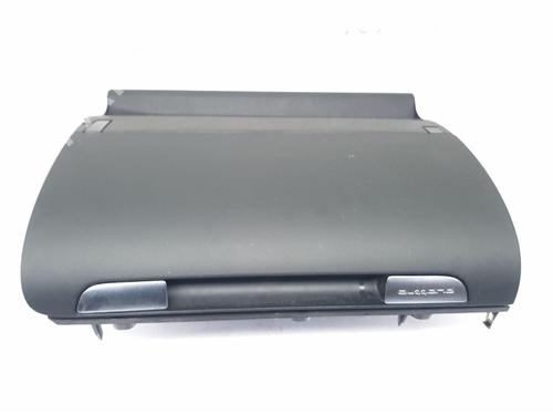 Used Glove box AUDI A3 Sportback (8PA) 2.0 TDI quattro (170 hp) 30115799