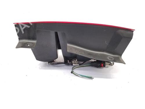 Left taillight CHRYSLER GRAND VOYAGER V (RT) 2.8 CRD | BP38557843C34 - Image 5