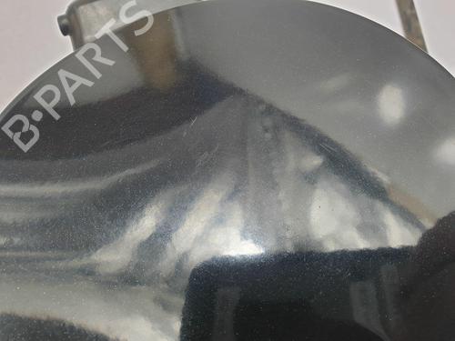 Fuel flap FORD FIESTA VI (CB1, CCN)  | BP22663101C131 