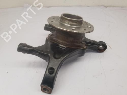 Left front steering knuckle LOTUS EMIRA 3.5 | BP39615919M25 - Image 2