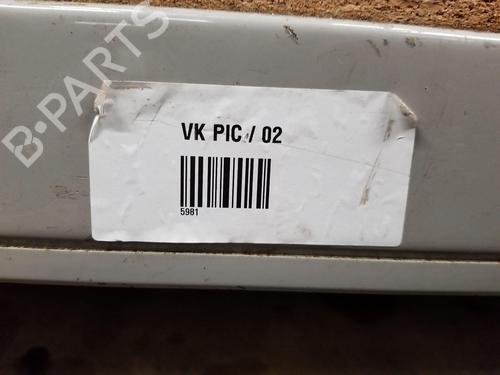 Engine control unit (ECU) VW TIGUAN (5N_) 2.0 TDI 4motion | BP35746313M57  - Image 5
