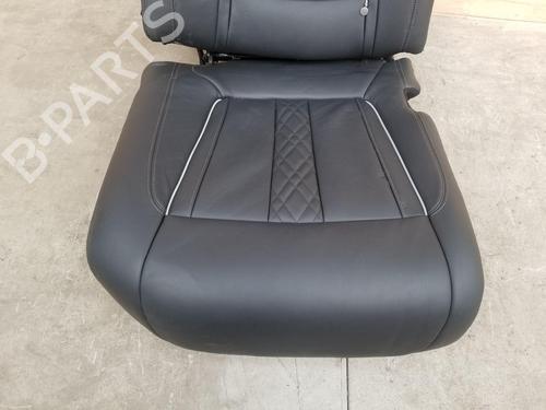 Rear seat BMW 7 (G11, G12) 750 i, Li | BP22678523C17 