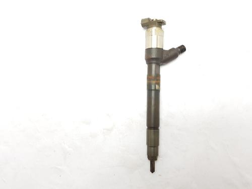 Used Injector VAUXHALL INSIGNIA Mk I (A) Hatchback (G09) 1.6 CDTI (68) (136 hp) 29262652