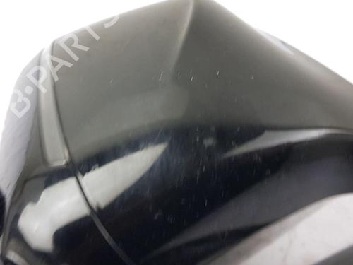 Right mirror BMW X3 (G01, F97, G08) M Competition | BP30184943C27 