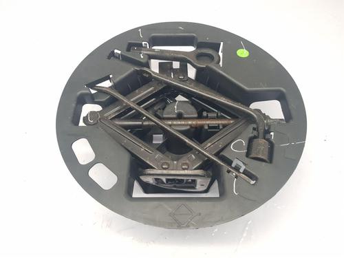 Used Jack Kit Jack Kit HYUNDAI i10 I (PA) 1.2 (86 hp) 36508217 36508217