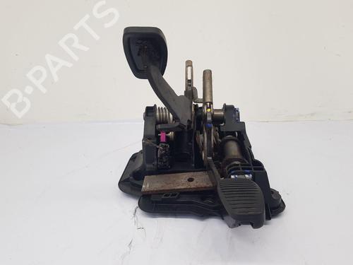Pedal FIAT 500 (312_) 1.2 (312AXA1A) | BP34639020I4  - Image 5