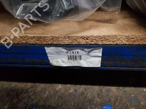 Instrument cluster HYUNDAI TUCSON (TL, TLE) 1.7 CRDi | BP22675359C47 