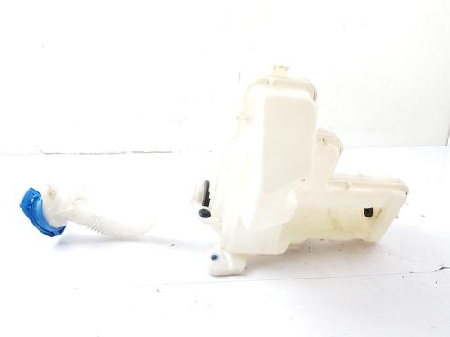 Sprinklertank VW POLO VI (AW1, BZ1, AE1)  | BP30090740C113 