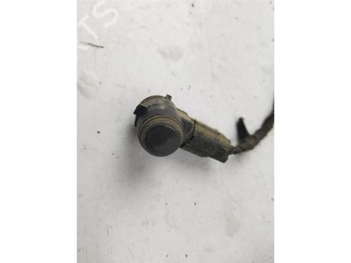 Electronic sensor VAUXHALL MERIVA Mk II (B) (S10) 1.4 | BP38701091M84 - Image 2