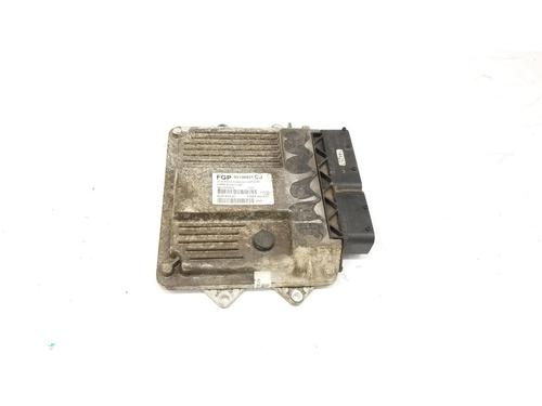 Used Engine control unit (ECU) Engine control unit (ECU) 37794348 37794348