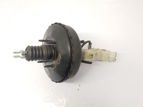 Bremseservo SUZUKI ALTO VII (GF) 1.0 (AMF310, GFC31S) (68 hp) 28120048
