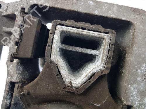 Engine mount BMW 2 Active Tourer (F45) 216 d | BP30045149M89