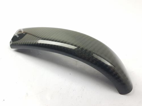 Other AUDI R8 Spyder (427, 429) 4.2 FSI quattro | BP30045378O1 