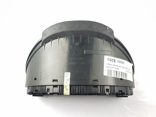 Instrument cluster BMW X5 (E53) 3.0 i | BP29984479C47