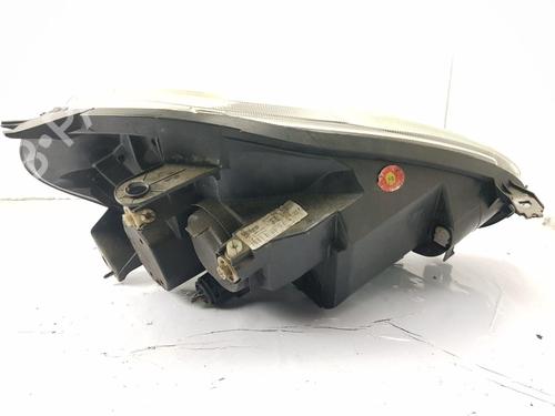 Left headlight FIAT PUNTO (199_) 1.4 (199AXB1A, 199BXB1A, 199BXB11, 199AXB11) | BP32034778C28 