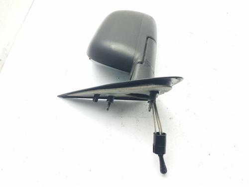 left-mirror-nissan-micra-iv-k13k-k13kk-2010-36801284 main image