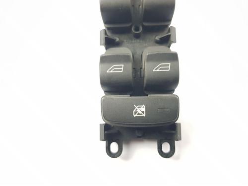 Right front window switch LAND ROVER FREELANDER 2 (L359) 2.2 TD4 4x4 | BP30554526I26 - Image 3