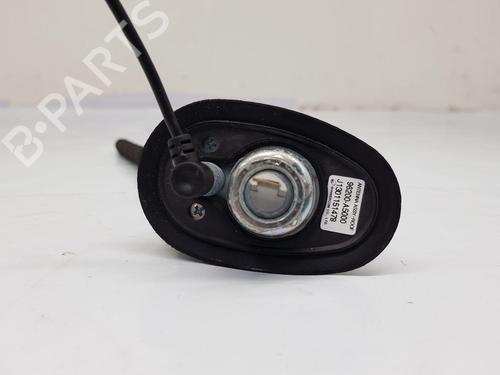 Antenne/Base HYUNDAI i30 (GD) 1.6 CRDi | BP34708790C140 - Image 4