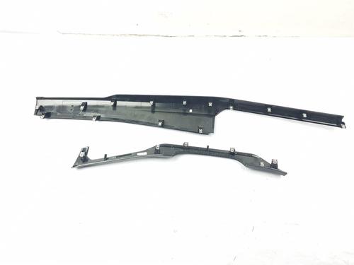 Other VW GOLF VIII (CD1, DA1) 2.0 TDI | BP30115762O1 