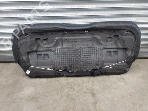Right front seat FORD USA EDGE  | BP26903428C16 