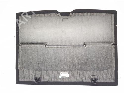 Luggage compartment floor BMW 1 (F40) 118 i | BP29738194I33