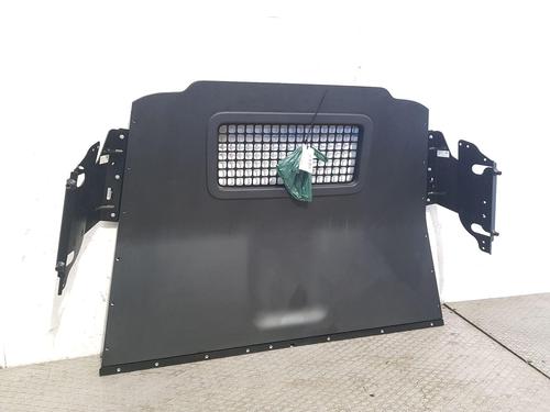 Other LAND ROVER DEFENDER Van (L663) | BP35885251O1 - Image 9