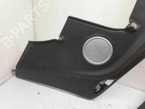 Rear right panel ASTON MARTIN VANTAGE Coupe V8 | BP36308236C61 - Image 12