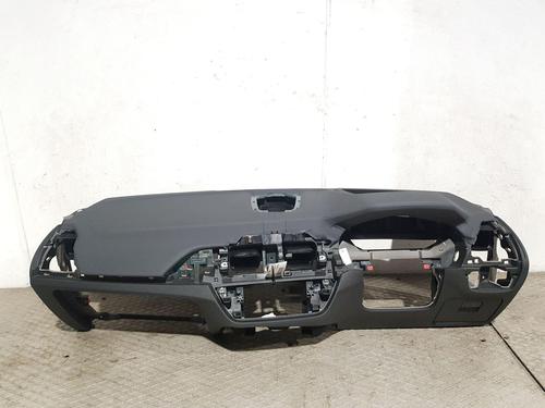 Used Dashboard BMW X3 (G01, F97, G08) M Competition (510 hp) 30948760