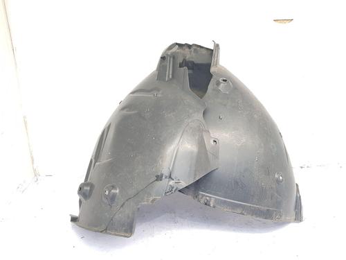 Wheel arch AUDI A4 B9 Avant (8W5, 8WD) 2.0 TFSI | BP28137170C56 
