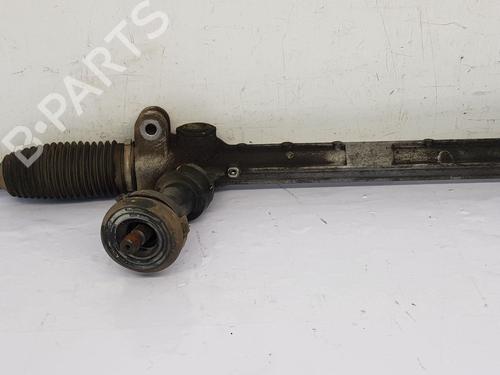 Steering rack HYUNDAI i10 II (BA, IA) 1.0 | BP22205630M22 
