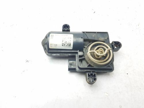 other-audi-a3-8v1-8vk-2012-2013-2014-2015-2016-2017-2018-2019-2020-33275888 main image