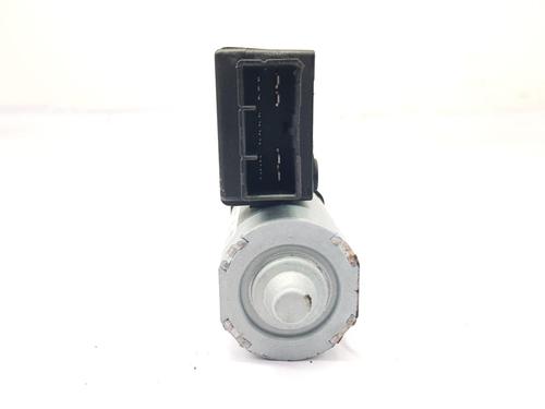 Sunroof engine JAGUAR F-PACE (X761)  | BP33412925M60  - Image 5