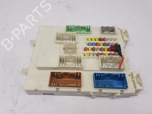 Used Electronic module Electronic module 39200901 39200901