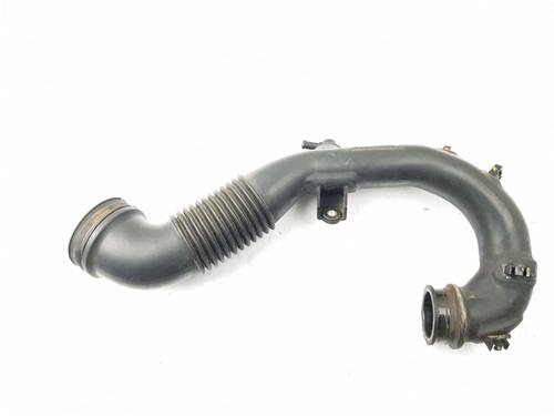 Pipe MITSUBISHI ASX (GA_W_) 1.8 DI-D (GA6W) | BP40493712M125  - Image 6