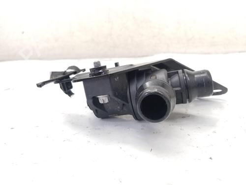Other BMW i4 (G26) M50 All-wheel Drive | BP22665626O1 