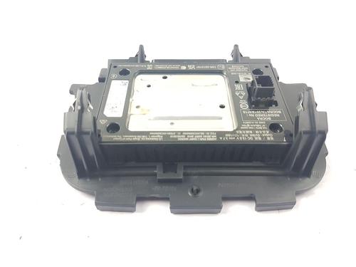 Andre NISSAN JUKE (F16_) 1.0 | BP28684103O1