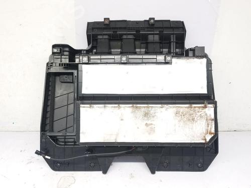 Glove box KIA NIRO II (SG2) EV | BP33889999C95 - Image 6