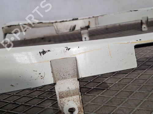 Right sideskirt NISSAN NOTE (E12) 1.5 dCi | BP27353129C114 - Image 15