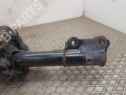 Left front shock absorber HYUNDAI KONA (OS, OSE, OSI) 1.6 GDi Hybrid | BP30184689M16