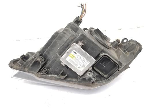Right headlight BMW Z4 Roadster (E89) sDrive 23 i | BP29292536C29 
