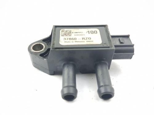 Other HONDA CIVIC IX (FK) 1.6 i-DTEC (FK3) | BP29378733O1 