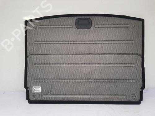 Luggage compartment floor KIA CEED (CD) 1.4 | BP30765061I33 