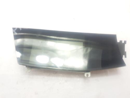 Used Radio HONDA CIVIC VIII Hatchback (FN, FK) 1.8 (FN1, FK2) (140 hp) 24941634