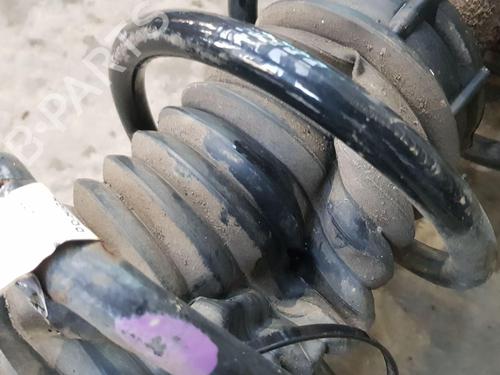 Right rear suspension arm LAND ROVER RANGE ROVER EVOQUE (L538) 2.2 D 4x4 | BP29292408M15 